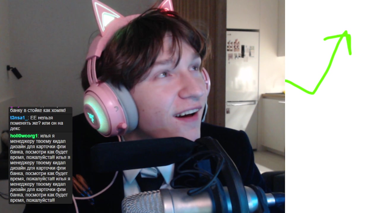 ФПИ БАНК РАБОТАЕМ !тг